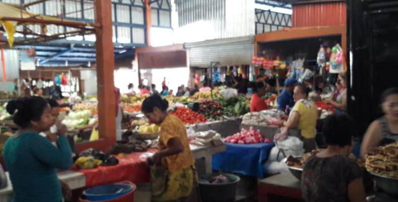 Chinandega2